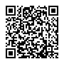 QR 2aefc3f