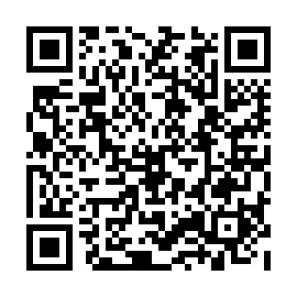 QR 2af07f4