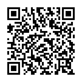 QR 2af091b