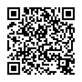 QR 2af0e79