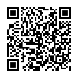QR 2af127c