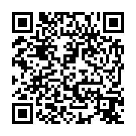 QR 2af1b49