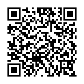 QR 2af2cdc