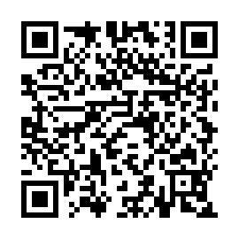 QR 2af3791