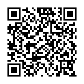 QR 2af511c