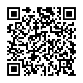 QR 2af51d6