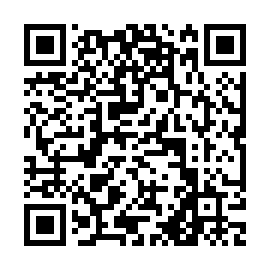 QR 2af5223