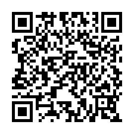 QR 2af5357