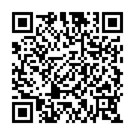 QR 2af53e0