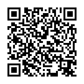 QR 2af6aa3