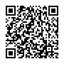 QR 2af6eee