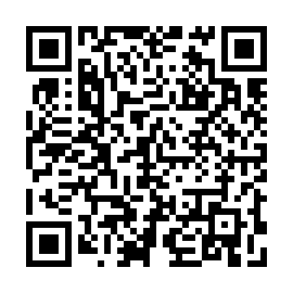 QR 2af72f9