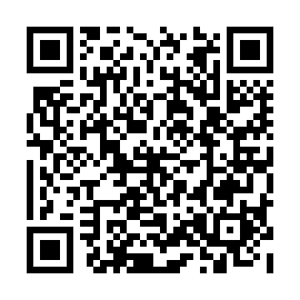 QR 2af7434