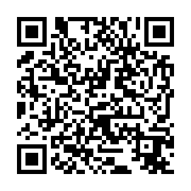 QR 2af74e9