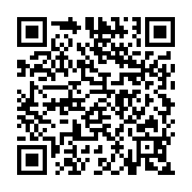 QR 2af771a