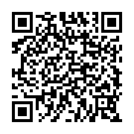 QR 2af7c54