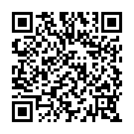 QR 2af86b7