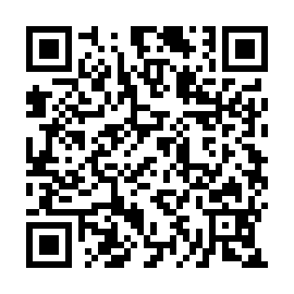 QR 2af8b42