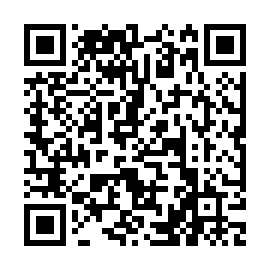 QR 2af90f2