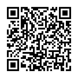 QR 2af9276