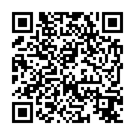 QR 2afa689
