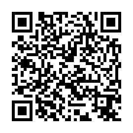 QR 2afa6e3