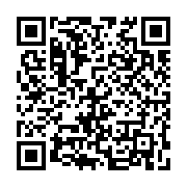 QR 2afb6d1