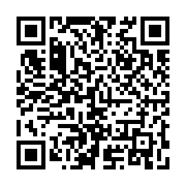 QR 2afbb99