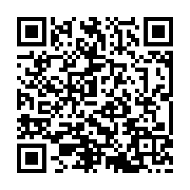 QR 2afc082