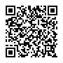 QR 2afc485