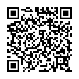 QR 2afd734