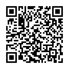 QR 2afd858