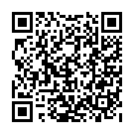 QR 2afe1c5