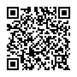 QR 2aff9c0