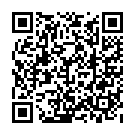 QR 2b005c7