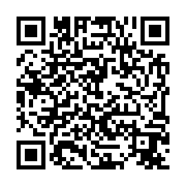 QR 2b00855