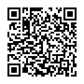 QR 2b00938