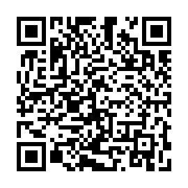 QR 2b01038