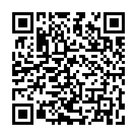 QR 2b03a58
