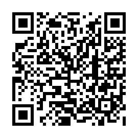 QR 2b03b93