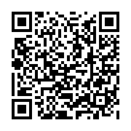 QR 2b04664