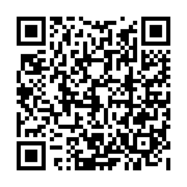 QR 2b04a9e