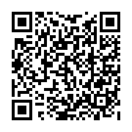 QR 2b053fe