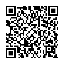 QR 2b05960