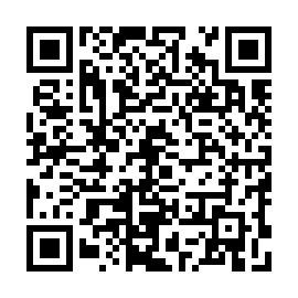 QR 2b05a55