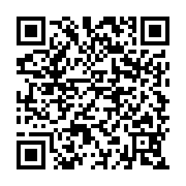 QR 2b06635