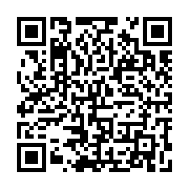 QR 2b06de6