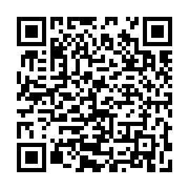 QR 2b07f58