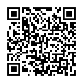 QR 2b08616