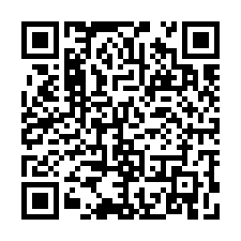 QR 2b098e6
